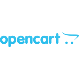 Your Store Your Store